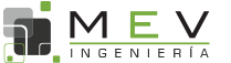 Mev Ingenieria